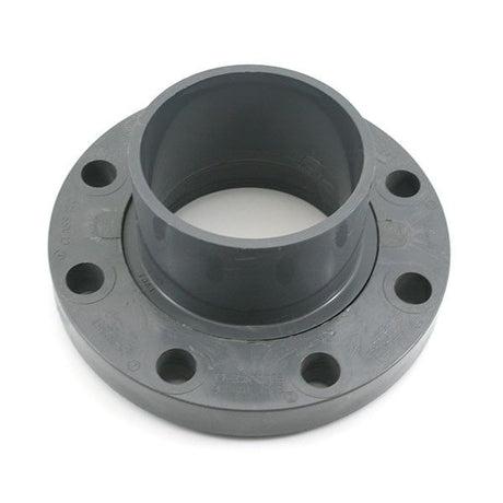 80 flange van stone spg 2