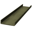 CH-40112-4-IPE-GN