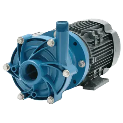 Collection image of - Pumps