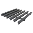 PG-T1800-10-IPE-WH-408-UV