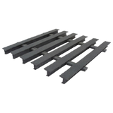 PG-T1800-10-IPE-WH-408-UV