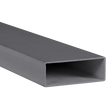 RET-65200-48-IFR-GY