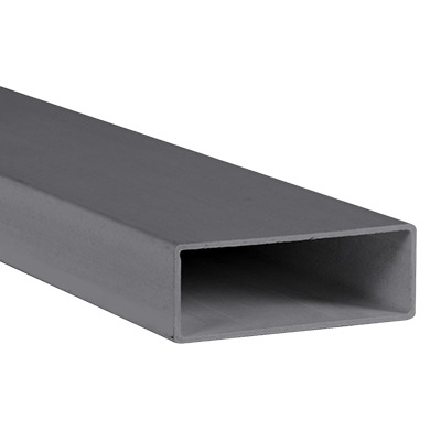 RET-65200-48-IFR-GY