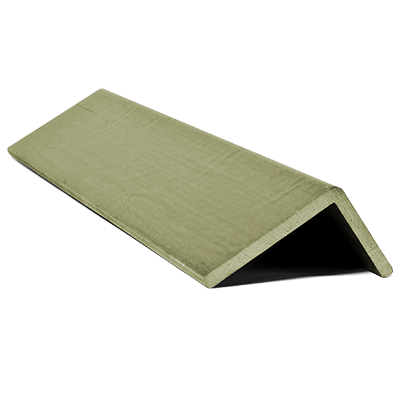 EA-10-2-IPE-GN