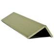 EA-40-6-IPE-GN