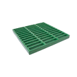 MG-1615-PFR-GN-412-MT