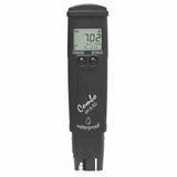 Hanna Instruments Low Range pH/Conductivity/TDS Tester - HI98129