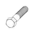 NBW4HH175SS-25