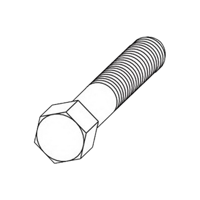 NBW4HH200SS-25