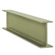 IB-100500-8-IPE-GN