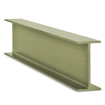 IB-30150-4-IPE-GN