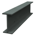IB-30150-4-IFR-GY