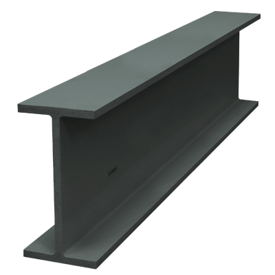 IB-30150-4-IFR-GY