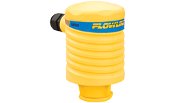 Flowline Flowline LC06 Accessory Junction Box - 6 Pole, 1-2 Sensors
