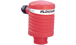Flowline Flowline LC10 Electronic Level Controller - 1 SPDT Relay, 1 Sensor, 120/240 VAC