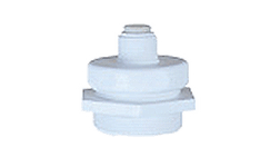 Flowline Smart-Trak Fitting LM40-1001 - Smart-Trak Assembly