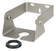 LM50-3S21