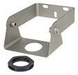LM50-3S31