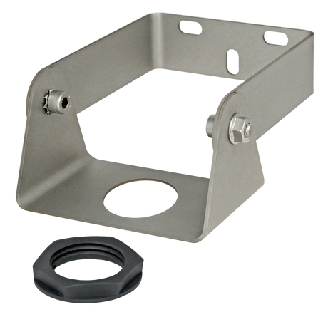 LM50-3S31