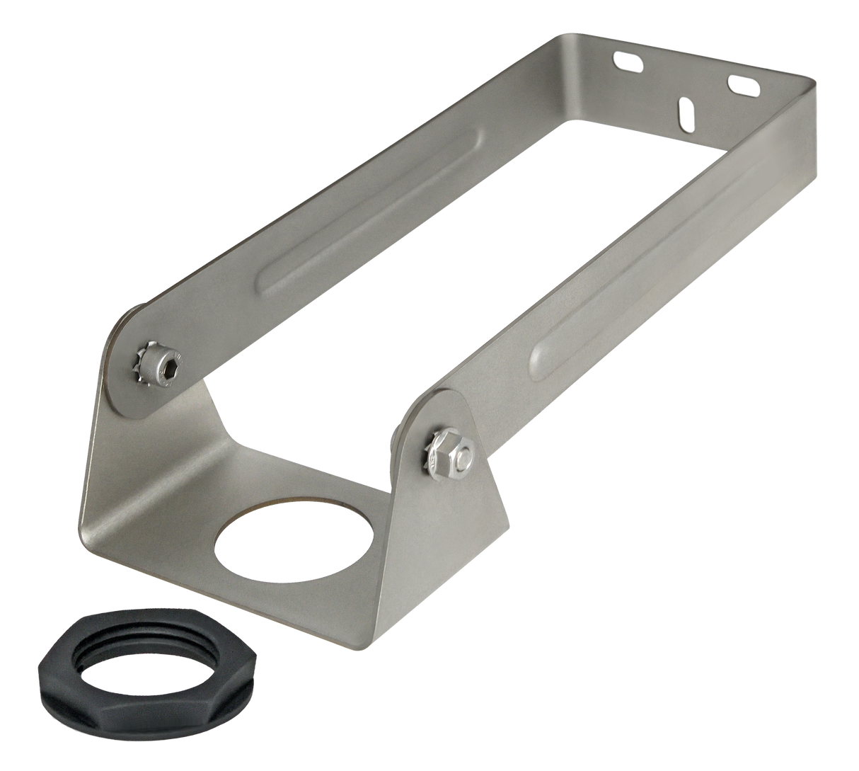 LM50-3S32