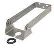 LM50-4S22