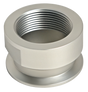 LM52-1880