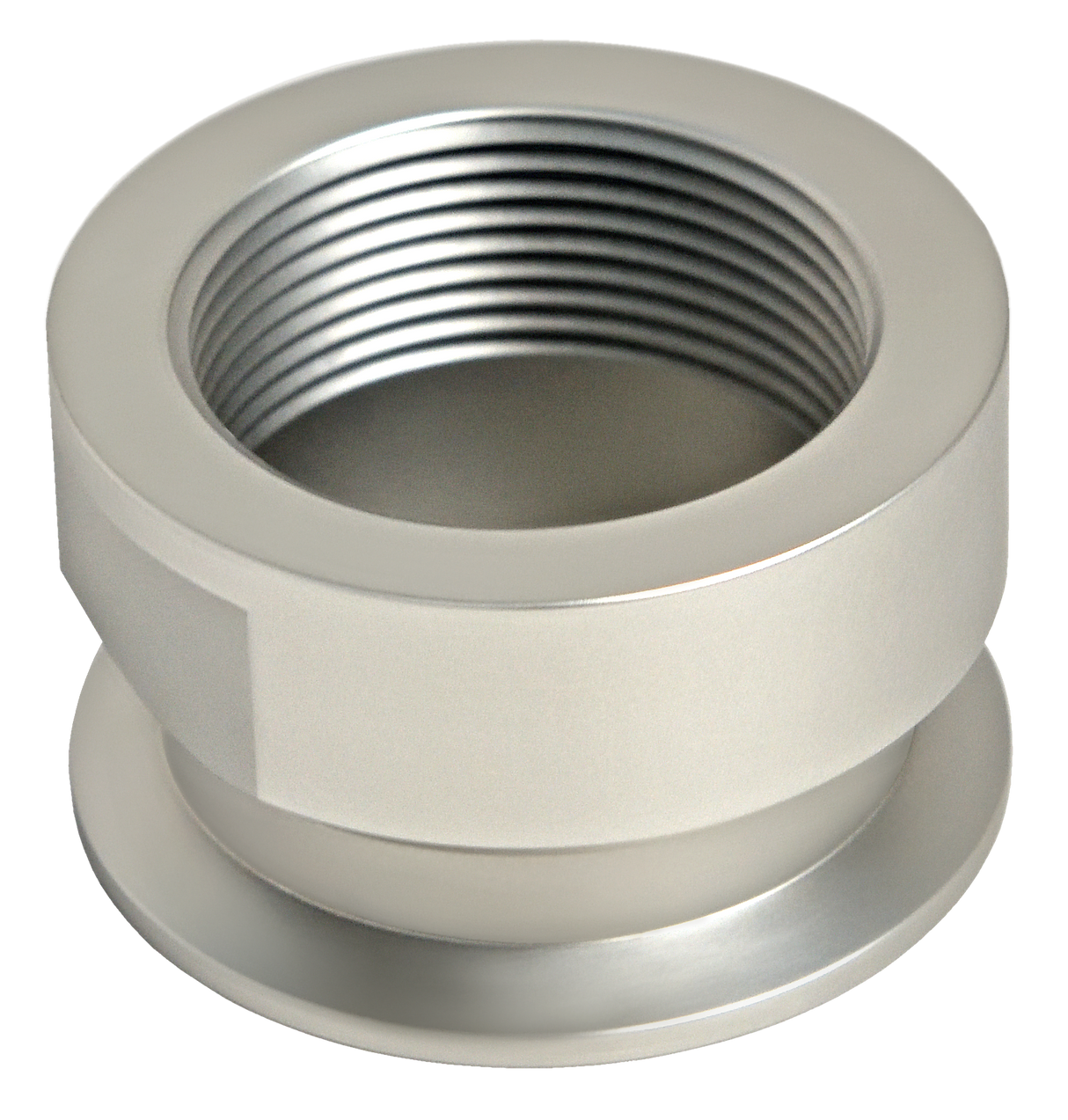 LM53-1S80