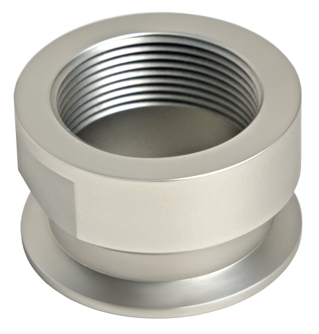 LM53-1S80