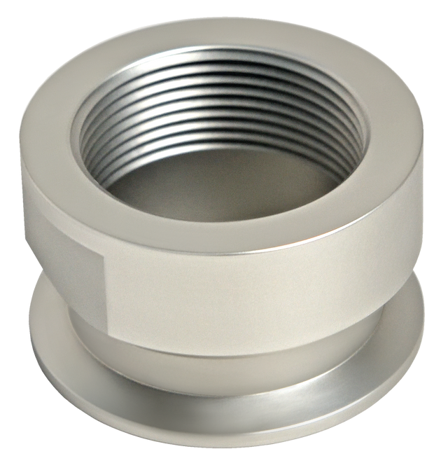 LM53-1S80