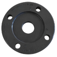 LM53-3850