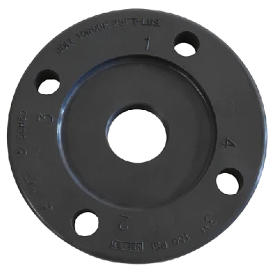 LM53-3850