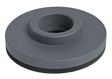 LM53-4855