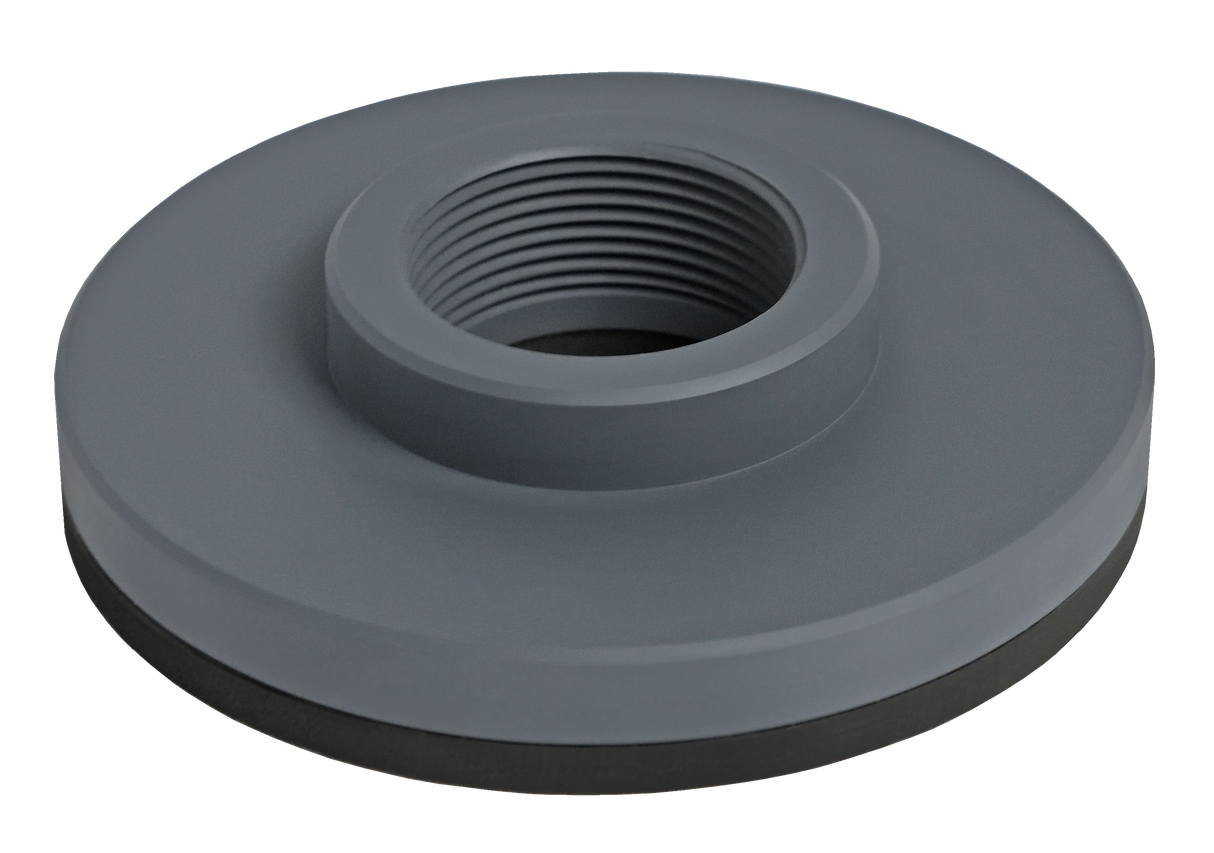 LM53-4855