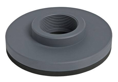 LM53-4855