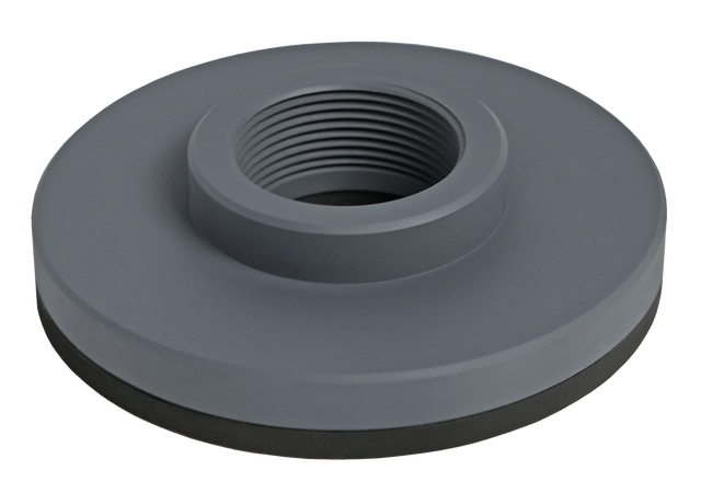 LM53-4855