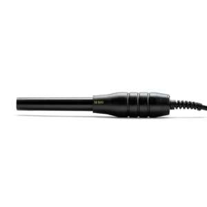 Milwaukee Instruments SE600 Lab Grade Combo pH / EC / TDS Probe