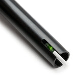 Milwaukee Instruments SE600 Lab Grade Combo pH / EC / TDS Probe