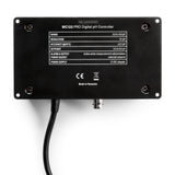 Milwaukee Instruments MC720 PRO pH Controller and Pump Kit