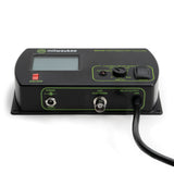 Milwaukee Instruments MC510 PRO Digital Redox ORP Controller
