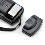 Milwaukee Instruments MW600 PRO Dissolved Oxygen Meter