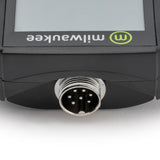 Milwaukee Instruments MW600 PRO Dissolved Oxygen Meter