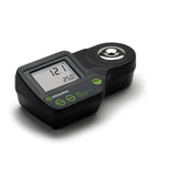 Milwaukee Instruments MA871 Digital Brix Refractometer