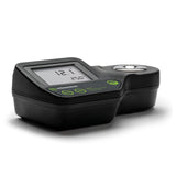 Milwaukee Instruments MA871 Digital Brix Refractometer