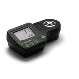 Milwaukee Instruments MA887 Digital Salinity Refractometer