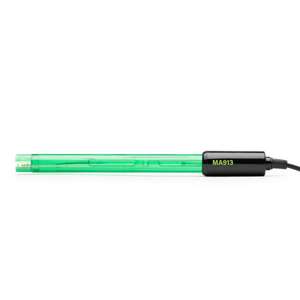 Milwaukee Instruments MA913B/3 Epoxy Industrial pH Replacement Probe