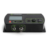 Milwaukee Instruments MC120 PRO pH Monitor