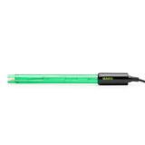Milwaukee Instruments MA913B/3 Epoxy Industrial pH Replacement Probe