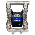 Graco TE120-0045 QUANTM i120