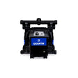 Graco TE30-0407 QUANTM i30