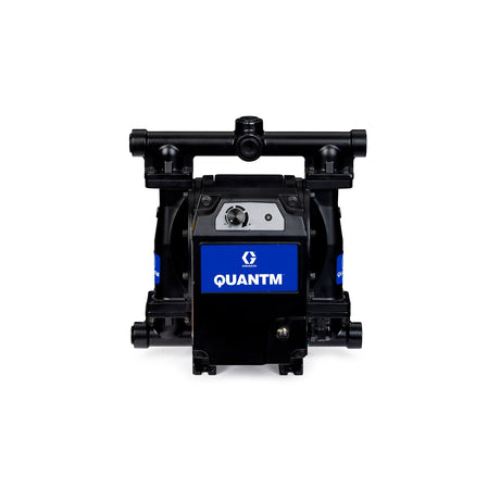 Graco TE30-0408 QUANTM i30